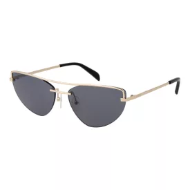 Pucci napszemüveg EP0226 32A 59 női 