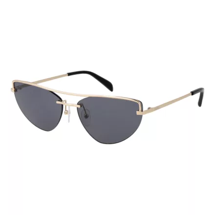 Pucci napszemüveg EP0226 32A 59 női 