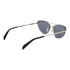 Pucci napszemüveg EP0226 32A 59 női 