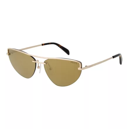 Pucci napszemüveg EP0226 32G 59 női 