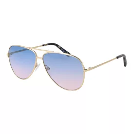 Pucci napszemüveg EP0229 32W 60 női 