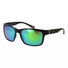 Skechers napszemüveg SE6117 01R 58 férfi 