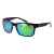 Skechers napszemüveg SE6117 01R 58 férfi 