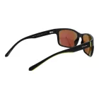 Skechers napszemüveg SE6117 01R 58 férfi 