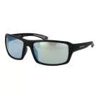 Skechers napszemüveg SE6289 02C 61 Unisex férfi női 
