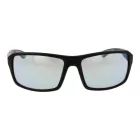 Skechers napszemüveg SE6289 02C 61 Unisex férfi női 