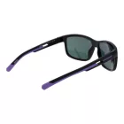 Skechers napszemüveg SE6363 01D 60 férfi polarizált