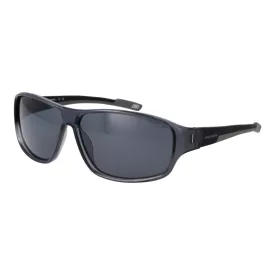 Skechers napszemüveg SE6364 20D 65 férfi polarizált