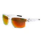 Timberland napszemüveg TB00016 26D 65 férfi polarizált