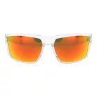 Timberland napszemüveg TB00016 26D 65 férfi polarizált