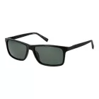 Timberland napszemüveg TB00019 01R 58 férfi polarizált