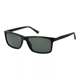 Timberland napszemüveg TB00019 01R 58 férfi polarizált