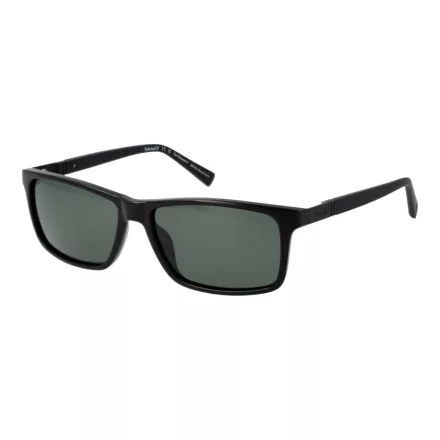 Timberland napszemüveg TB00019 01R 58 férfi polarizált