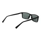 Timberland napszemüveg TB00019 01R 58 férfi polarizált