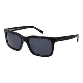Timberland napszemüveg TB00021 01D 57 férfi polarizált