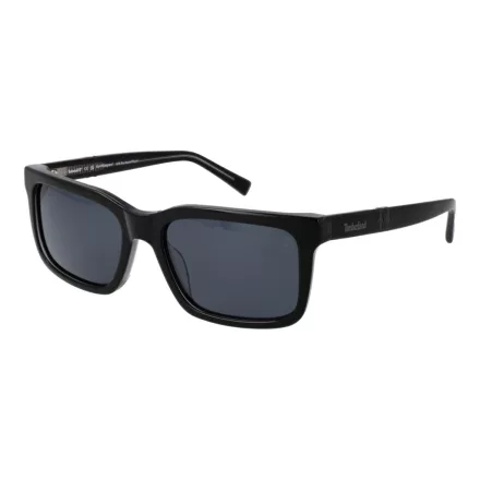 Timberland napszemüveg TB00021 01D 57 férfi polarizált