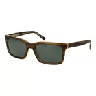 Timberland napszemüveg TB00021 93R 57 férfi 