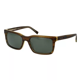 Timberland napszemüveg TB00021 93R 57 férfi 