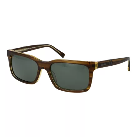 Timberland napszemüveg TB00021 93R 57 férfi 