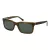 Timberland napszemüveg TB00021 93R 57 férfi 