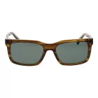 Timberland napszemüveg TB00021 93R 57 férfi 