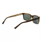 Timberland napszemüveg TB00021 93R 57 férfi 