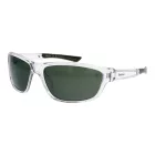 Timberland napszemüveg TB00024 26R 64 férfi polarizált