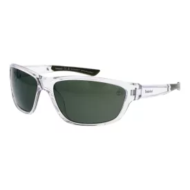 Timberland napszemüveg TB00024 26R 64 férfi polarizált