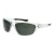 Timberland napszemüveg TB00024 26R 64 férfi polarizált