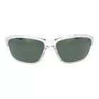 Timberland napszemüveg TB00024 26R 64 férfi polarizált