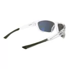 Timberland napszemüveg TB00024 26R 64 férfi polarizált