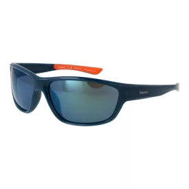 Timberland napszemüveg TB00024 90R 64 férfi polarizált