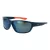 Timberland napszemüveg TB00024 90R 64 férfi polarizált