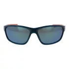 Timberland napszemüveg TB00024 90R 64 férfi polarizált