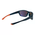 Timberland napszemüveg TB00024 90R 64 férfi polarizált