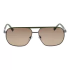 Timberland napszemüveg TB00027 06H 60 férfi polarizált