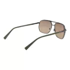 Timberland napszemüveg TB00027 06H 60 férfi polarizált
