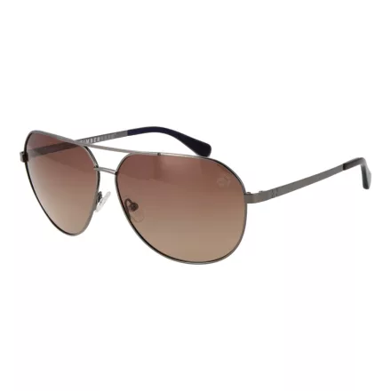 Timberland napszemüveg TB00029 06H 65 férfi polarizált