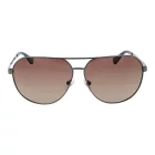 Timberland napszemüveg TB00029 06H 65 férfi polarizált