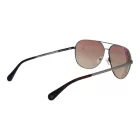 Timberland napszemüveg TB00029 06H 65 férfi polarizált