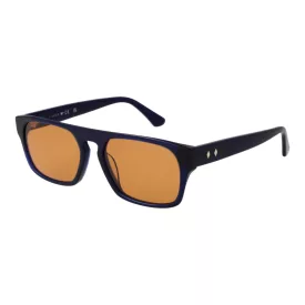 Web napszemüveg WE0359 90J 54 Unisex férfi női 