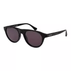 Web napszemüveg WE0377 05A 51 férfi 