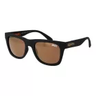 Superdry napszemüveg SDS BYRONVILLE 104 53 Unisex férfi női 