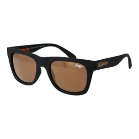   Superdry napszemüveg SDS BYRONVILLE 104 53 Unisex férfi női 
