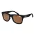 Superdry napszemüveg SDS BYRONVILLE 104 53 Unisex férfi női 