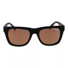 Superdry napszemüveg SDS BYRONVILLE 104 53 Unisex férfi női 