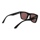 Superdry napszemüveg SDS BYRONVILLE 104 53 Unisex férfi női 