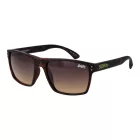 Superdry napszemüveg SDS KOBE 102 56 Unisex férfi női 