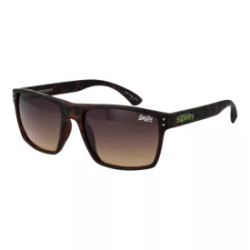 Superdry napszemüveg SDS KOBE 102 56 Unisex férfi női 