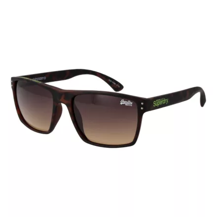 Superdry napszemüveg SDS KOBE 102 56 Unisex férfi női 